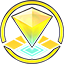 lastsniper-vesting-legacy.pages.dev favicon